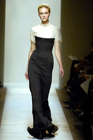 Look 48